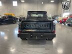 Thumbnail Photo 4 for 1964 Chevrolet C/K Truck