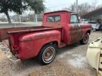 Thumbnail Photo 1 for 1964 Chevrolet C/K Truck