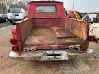 Thumbnail Photo 2 for 1964 Chevrolet C/K Truck
