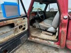 Thumbnail Photo 4 for 1964 Chevrolet C/K Truck