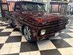 Thumbnail Photo 2 for 1964 Chevrolet C/K Truck