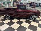 Thumbnail Photo 6 for 1964 Chevrolet C/K Truck