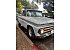 1964 Chevrolet C/K Truck