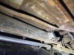 Thumbnail Photo 4 for 1964 Chevrolet C/K Truck