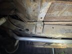 Thumbnail Photo 1 for 1964 Chevrolet C/K Truck