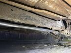 Thumbnail Photo 2 for 1964 Chevrolet C/K Truck