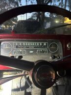 Thumbnail Photo 6 for 1964 Chevrolet C/K Truck