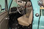 Thumbnail Photo 6 for 1964 Chevrolet C/K Truck
