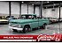 1964 Chevrolet C/K Truck