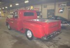 Thumbnail Photo 3 for 1964 Chevrolet C/K Truck