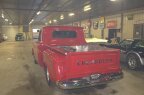 Thumbnail Photo 4 for 1964 Chevrolet C/K Truck