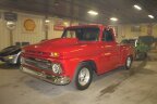 Thumbnail Photo 1 for 1964 Chevrolet C/K Truck