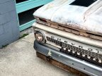 Thumbnail Photo 6 for 1964 Chevrolet C/K Truck