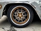 Thumbnail Photo 4 for 1964 Chevrolet C/K Truck