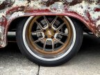 Thumbnail Photo 5 for 1964 Chevrolet C/K Truck