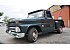 1964 Chevrolet C/K Truck