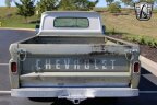 Thumbnail Photo 4 for 1964 Chevrolet C/K Truck