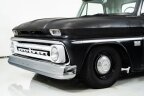 Thumbnail Photo 6 for 1964 Chevrolet C/K Truck