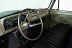 Thumbnail Photo 2 for 1964 Chevrolet C/K Truck