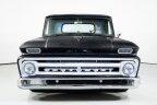 Thumbnail Photo 4 for 1964 Chevrolet C/K Truck