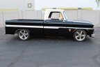 Thumbnail Photo 1 for 1964 Chevrolet C/K Truck