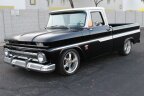 Thumbnail Photo 5 for 1964 Chevrolet C/K Truck