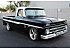 1964 Chevrolet C/K Truck