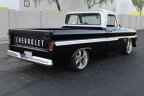 Thumbnail Photo 2 for 1964 Chevrolet C/K Truck