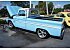 1964 Chevrolet C/K Truck