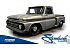 1964 Chevrolet C/K Truck
