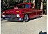 1964 Chevrolet C/K Truck