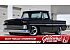 1964 Chevrolet C/K Truck