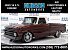 1964 Chevrolet C/K Truck