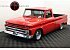 1964 Chevrolet C/K Truck