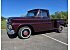 1964 Chevrolet C/K Truck