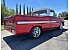 1964 Chevrolet C/K Truck C10