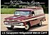 1964 Chevrolet C/K Truck