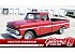 1964 Chevrolet C/K Truck