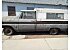 1964 Chevrolet C/K Truck