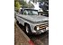 1964 Chevrolet C/K Truck