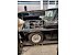 1964 Chevrolet C/K Truck