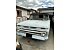 1964 Chevrolet C/K Truck