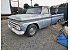 1964 Chevrolet C/K Truck