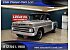 1964 Chevrolet C/K Truck