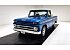 1964 Chevrolet C/K Truck
