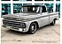 1964 Chevrolet C/K Truck