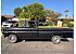 1964 Chevrolet C/K Truck