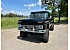 1964 Chevrolet C/K Truck 4x4 Regular Cab 2500