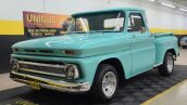 1964 Chevrolet C/K Truck
