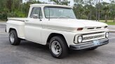 1964 Chevrolet C/K Truck